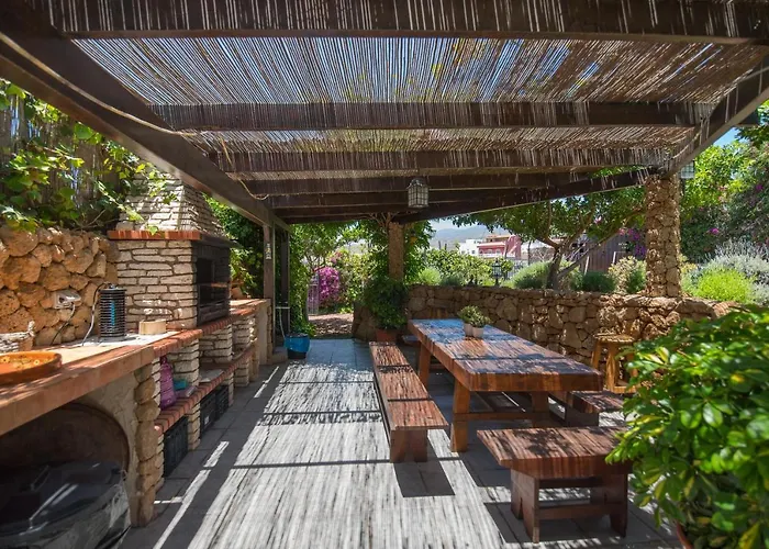 Finca Rural San Agustin