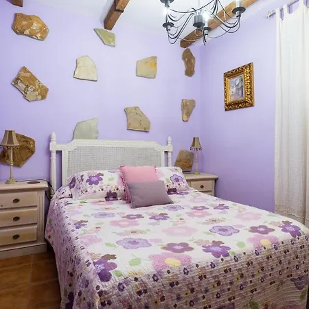 Сasa de vacaciones Finca Rural San Agustin El Río