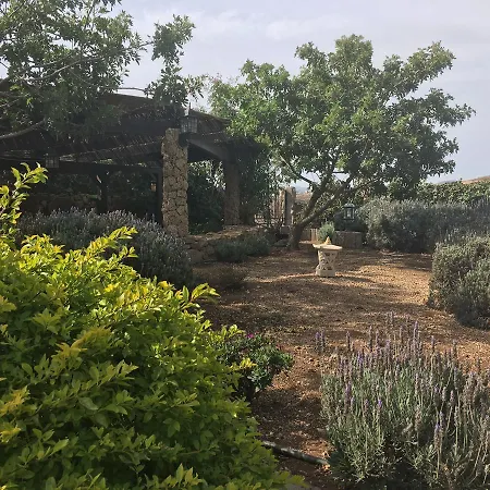 Сasa de vacaciones Finca Rural San Agustin El Río