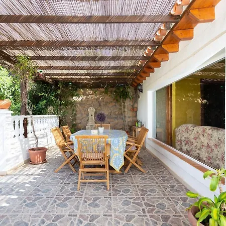 Finca Rural San Agustin