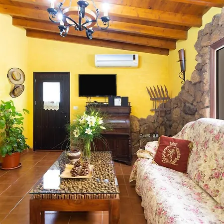 Finca Rural San Agustin