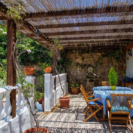 Finca Rural San Agustin