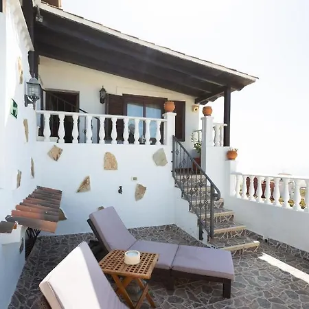 Finca Rural San Agustin